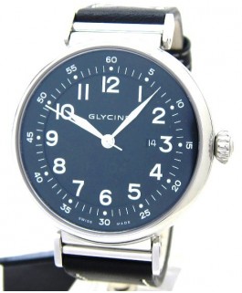GLY-1337